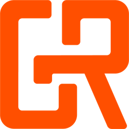 Good Realtors, агентство недвижимости